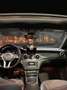 Mercedes-Benz CLA 200 CDI Gris - thumbnail 15