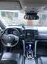 Renault Koleos 2.0 dci Initiale Paris 175cv x-tronic2anniGARANZIA - thumbnail 10