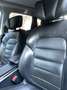 Renault Koleos 2.0 dci Initiale Paris 175cv x-tronic2anniGARANZIA - thumbnail 9