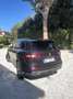 Renault Koleos 2.0 dci Initiale Paris 175cv x-tronic2anniGARANZIA - thumbnail 3