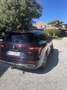 Renault Koleos 2.0 dci Initiale Paris 175cv x-tronic2anniGARANZIA - thumbnail 5