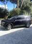 Renault Koleos 2.0 dci Initiale Paris 175cv x-tronic2anniGARANZIA - thumbnail 1