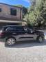 Renault Koleos 2.0 dci Initiale Paris 175cv x-tronic2anniGARANZIA - thumbnail 4