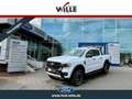 Ford Ranger Ford Wildtrak X AHK X-Paket elektr. Rollo crna - thumbnail 1