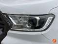 Ford Ranger wildtrack (213cv) Blanco - thumbnail 26