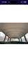 Oldtimer Peugeot 203 Commercial Volledig Gerestaureerd. Grau - thumbnail 10