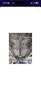 Oldtimer Peugeot 203 Commercial Volledig Gerestaureerd. Grau - thumbnail 17