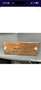Oldtimer Peugeot 203 Commercial Volledig Gerestaureerd. Grau - thumbnail 13