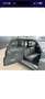 Oldtimer Peugeot 203 Commercial Volledig Gerestaureerd. Grau - thumbnail 20