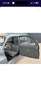 Oldtimer Peugeot 203 Commercial Volledig Gerestaureerd. Grau - thumbnail 6