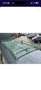 Oldtimer Peugeot 203 Commercial Volledig Gerestaureerd. Grau - thumbnail 11