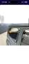 Oldtimer Peugeot 203 Commercial Volledig Gerestaureerd. Grau - thumbnail 12
