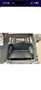 Oldtimer Peugeot 203 Commercial Volledig Gerestaureerd. Grau - thumbnail 9