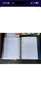 Oldtimer Peugeot 203 Commercial Volledig Gerestaureerd. Grau - thumbnail 15
