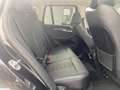 BMW X3 xDrive 30e 19'' AHK Panorama Navi Memory Harman Ka Grau - thumbnail 13