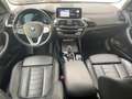 BMW X3 xDrive 30e 19'' AHK Panorama Navi Memory Harman Ka Grau - thumbnail 7