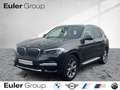 BMW X3 xDrive 30e 19'' AHK Panorama Navi Memory Harman Ka Grau - thumbnail 1