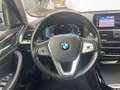 BMW X3 xDrive 30e 19'' AHK Panorama Navi Memory Harman Ka Grau - thumbnail 8