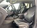 BMW X3 xDrive 30e 19'' AHK Panorama Navi Memory Harman Ka Grau - thumbnail 12