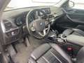 BMW X3 xDrive 30e 19'' AHK Panorama Navi Memory Harman Ka Grau - thumbnail 10
