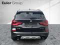 BMW X3 xDrive 30e 19'' AHK Panorama Navi Memory Harman Ka Grau - thumbnail 5