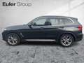 BMW X3 xDrive 30e 19'' AHK Panorama Navi Memory Harman Ka Grau - thumbnail 3