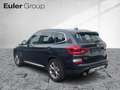BMW X3 xDrive 30e 19'' AHK Panorama Navi Memory Harman Ka Grau - thumbnail 4