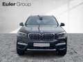 BMW X3 xDrive 30e 19'' AHK Panorama Navi Memory Harman Ka Grau - thumbnail 2