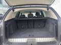 BMW X3 xDrive 30e 19'' AHK Panorama Navi Memory Harman Ka Grau - thumbnail 14