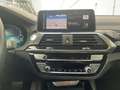 BMW X3 xDrive 30e 19'' AHK Panorama Navi Memory Harman Ka Grau - thumbnail 9