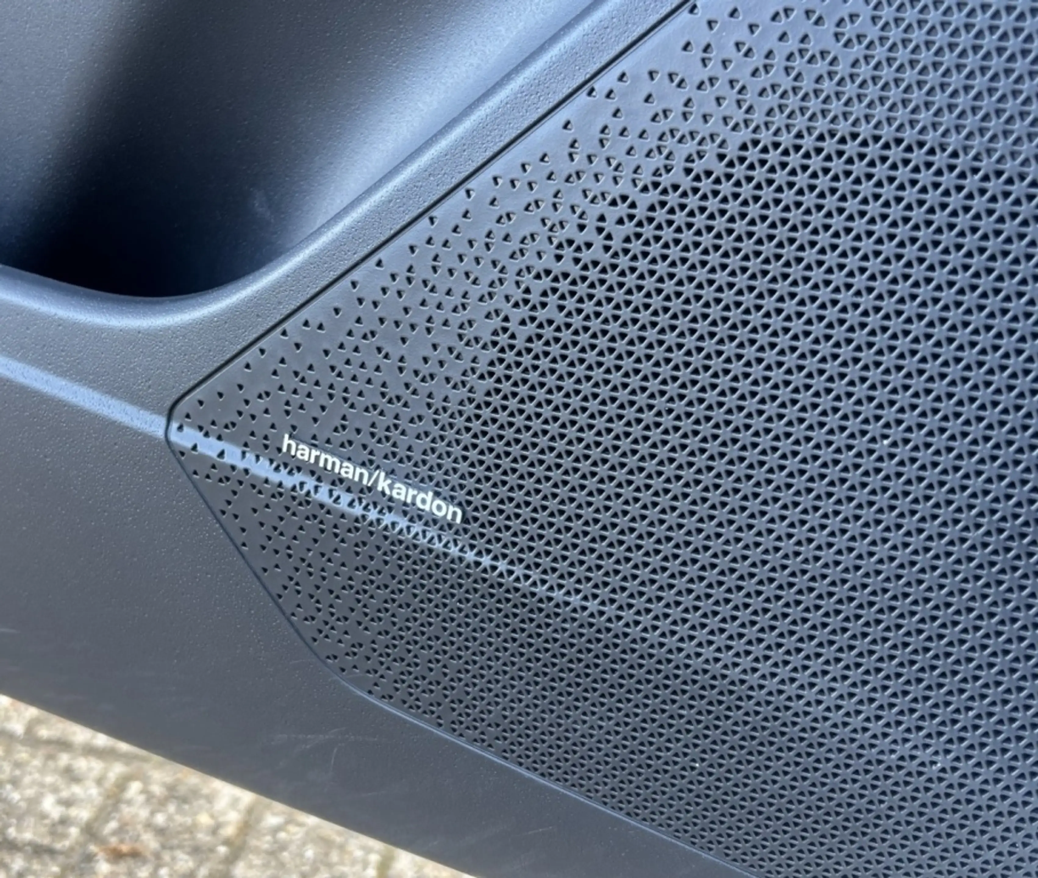 Kia Niro 1.6 GDi PHEV Exec. Line LEDER / TREKHAAK / MEMORY — photo 25