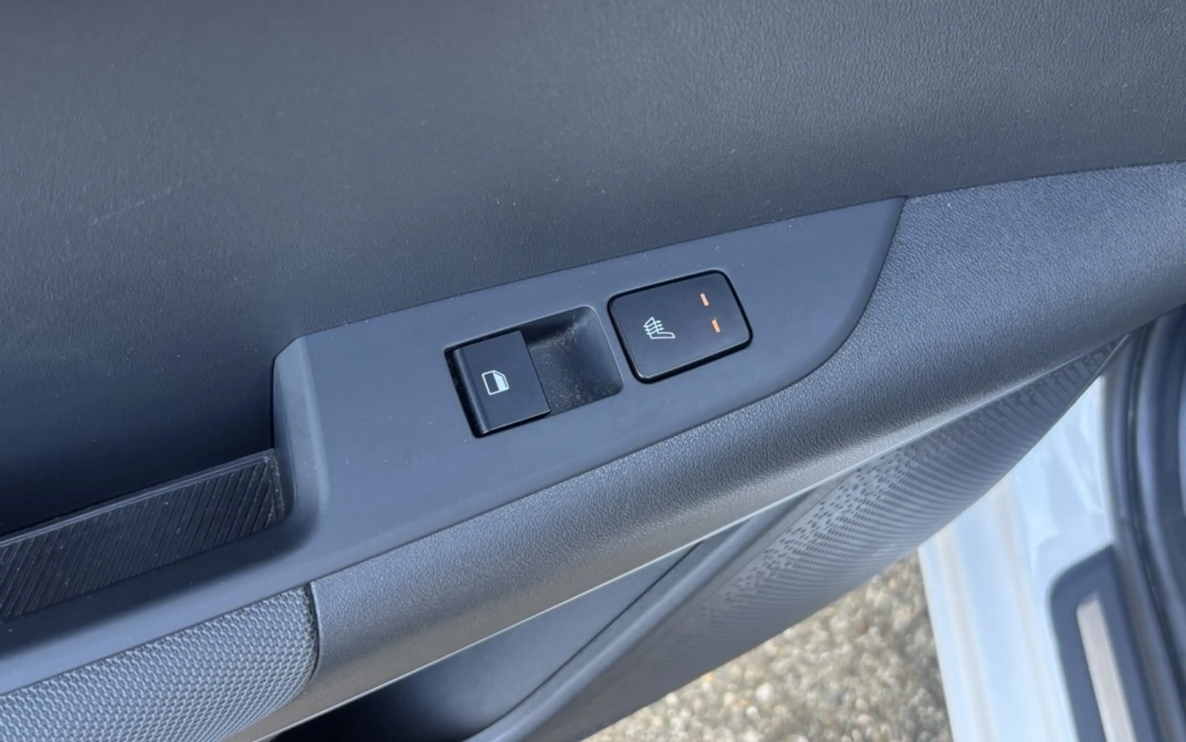 Kia Niro 1.6 GDi PHEV Exec. Line LEDER / TREKHAAK / MEMORY — photo 26