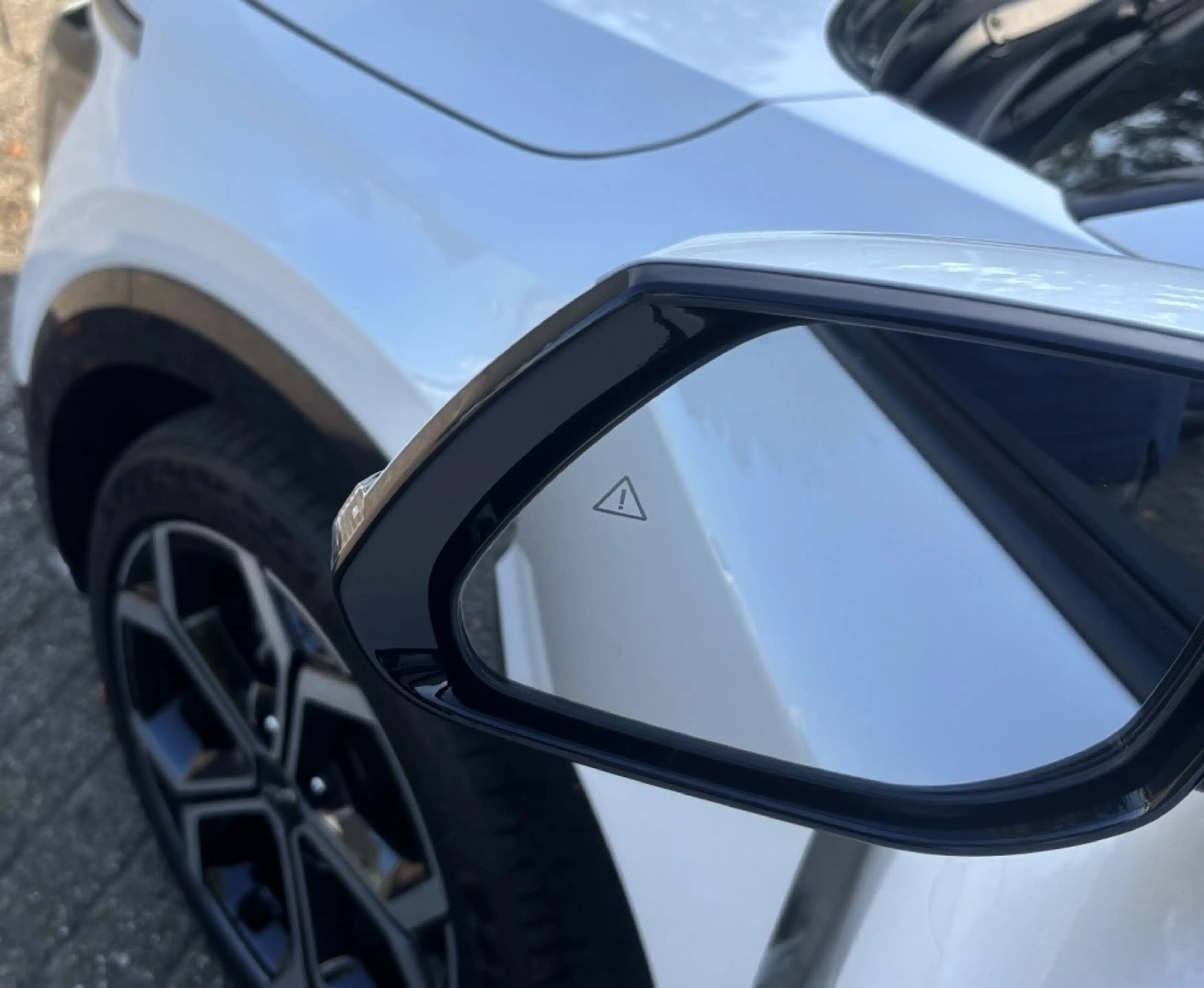 Kia Niro 1.6 GDi PHEV Exec. Line LEDER / TREKHAAK / MEMORY — photo 30