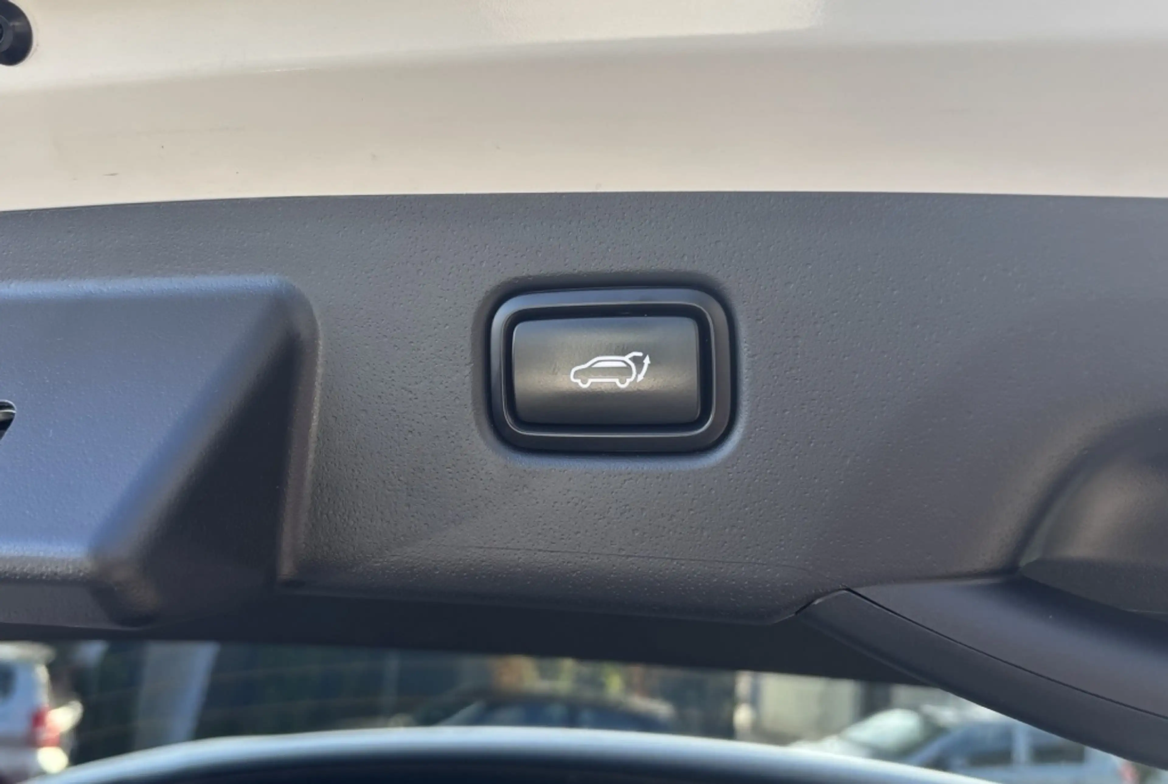 Kia Niro 1.6 GDi PHEV Exec. Line LEDER / TREKHAAK / MEMORY — photo 17
