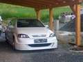 Opel Astra Astra Coupé 1,8 16V Weiß - thumbnail 2