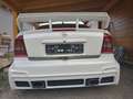 Opel Astra Astra Coupé 1,8 16V Weiß - thumbnail 7