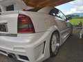 Opel Astra Astra Coupé 1,8 16V Weiß - thumbnail 8