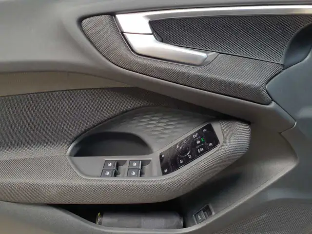 Audi A5 view 18