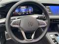 Volkswagen Golf VIII MOVE 1.5 eTSI DSG "APP-CONNECT" ACC Nero - thumbnail 9