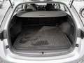 Skoda Octavia Combi 1.4 TSI iV Ambition DSG Pano SH Silber - thumbnail 15