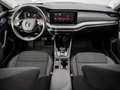 Skoda Octavia Combi 1.4 TSI iV Ambition DSG Pano SH Silber - thumbnail 6