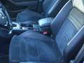 Volkswagen Passat Variant Highline 1.8 TSI DSG LED NAVI AHK RFK ACC el.HK A Noir - thumbnail 20