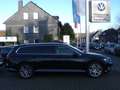 Volkswagen Passat Variant Highline 1.8 TSI DSG LED NAVI AHK RFK ACC el.HK A Noir - thumbnail 2