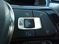 Volkswagen Passat Variant Highline 1.8 TSI DSG LED NAVI AHK RFK ACC el.HK A Noir - thumbnail 11