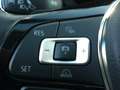 Volkswagen Passat Variant Highline 1.8 TSI DSG LED NAVI AHK RFK ACC el.HK A Noir - thumbnail 10