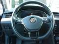 Volkswagen Passat Variant Highline 1.8 TSI DSG LED NAVI AHK RFK ACC el.HK A Noir - thumbnail 12