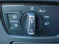 Volkswagen Passat Variant Highline 1.8 TSI DSG LED NAVI AHK RFK ACC el.HK A Noir - thumbnail 9