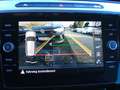 Volkswagen Passat Variant Highline 1.8 TSI DSG LED NAVI AHK RFK ACC el.HK A Noir - thumbnail 17