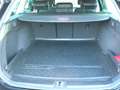 Volkswagen Passat Variant Highline 1.8 TSI DSG LED NAVI AHK RFK ACC el.HK A Noir - thumbnail 13