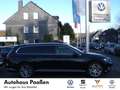Volkswagen Passat Variant Highline 1.8 TSI DSG LED NAVI AHK RFK ACC el.HK A Noir - thumbnail 1